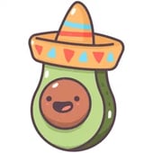 avocado-1